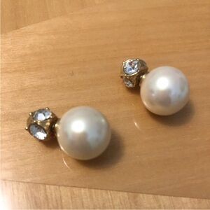 Kate spade earrings
